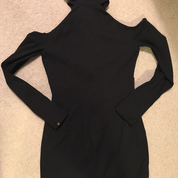 NEW Midi Cocktail Dress - Picture 4 of 4